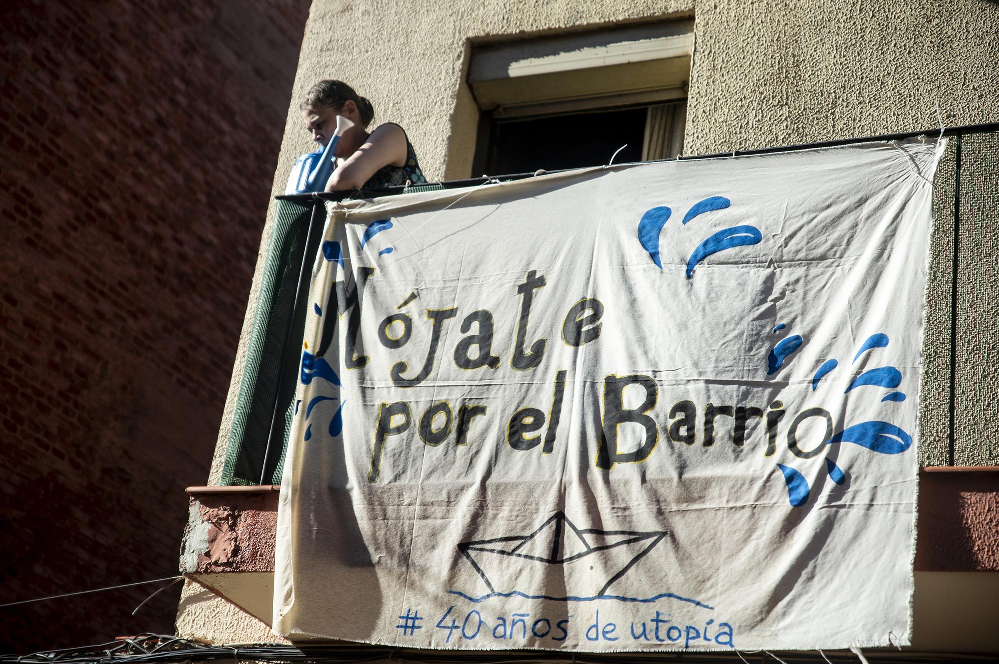 Batalla Naval 2023 - 4